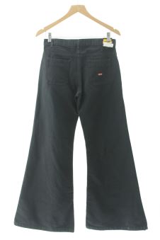 Jeans 40 BIRGINI