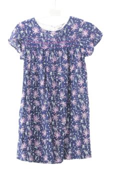 Aufwändiges Kleid 128 La Compagnie des Petits