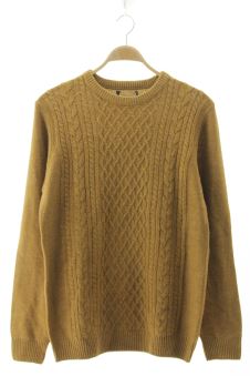 Pull L PERCENTIL