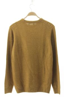 Pull L PERCENTIL