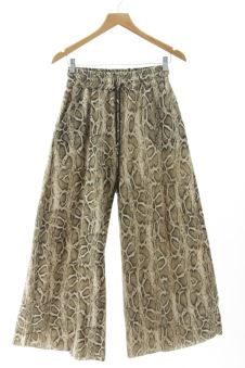 Pantaloni casual 36 ROYAL BELLE