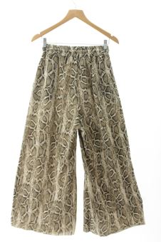 Pantaloni casual 36 ROYAL BELLE