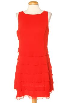 Robe 44 Fatima Ansola