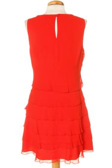 Robe 44 Fatima Ansola