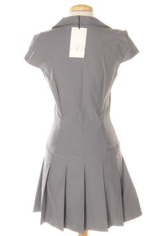 Vestido casual S Zara