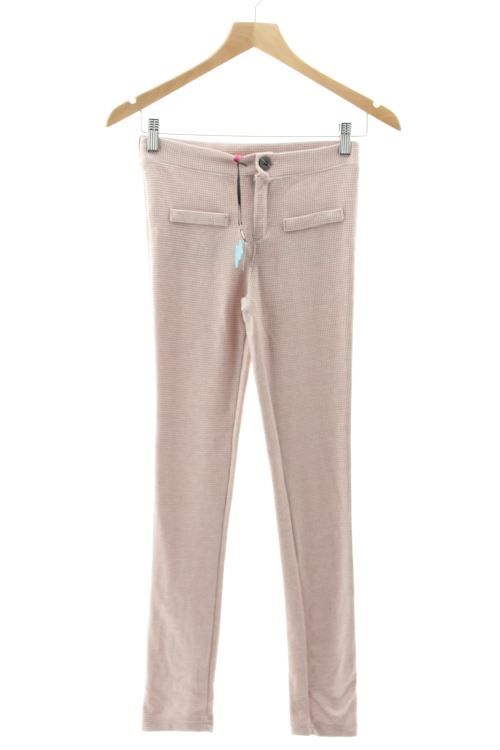 Pantalon Casual