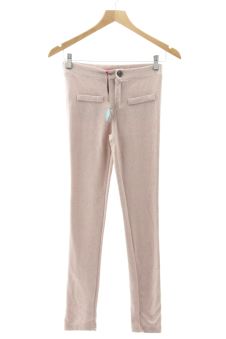 Pantalón Casual XS lachula