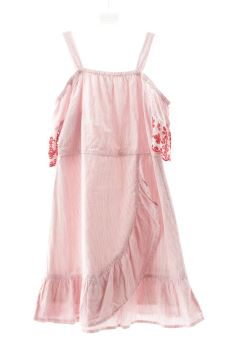 Robe 10 ans Orchestra