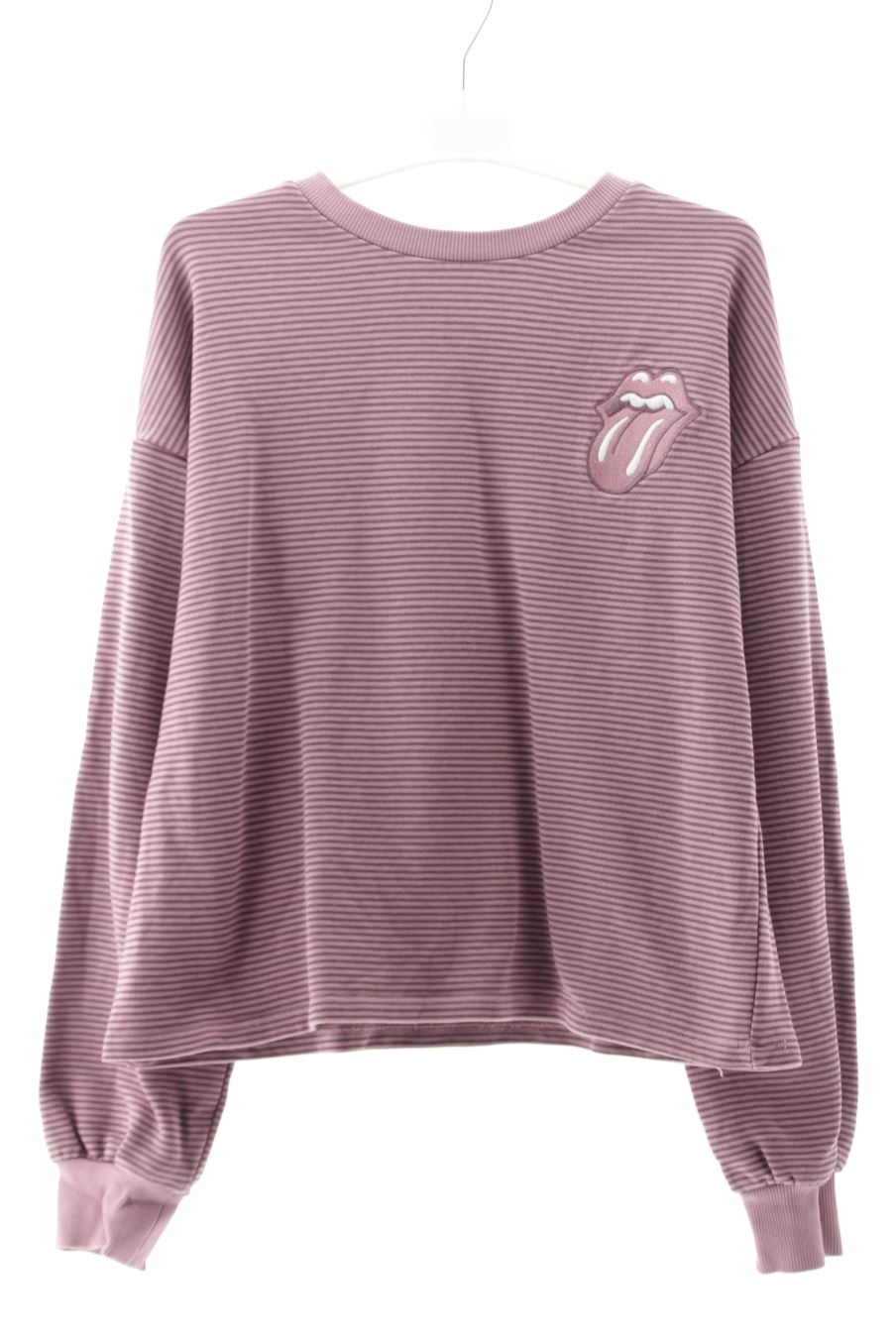 Jersey de Mango de la talla 13 años de segunda mano