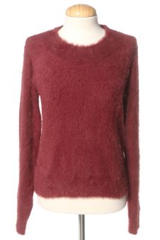Maglione S PERCENTIL