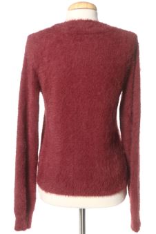 Maglione S PERCENTIL