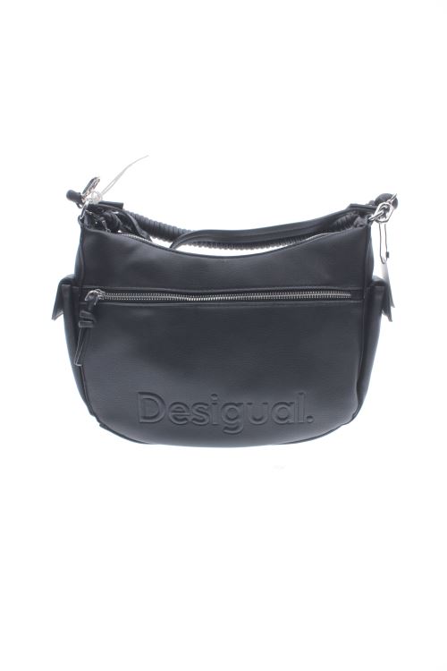 Henkeltasche