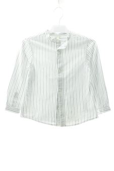 Chemise manches longues 5 ans Gocco