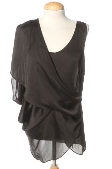 Top S Sisley