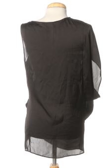 Top S Sisley