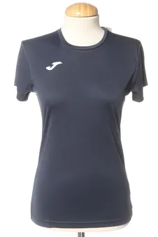 Top sportivo S Joma, foto 1 di 2
