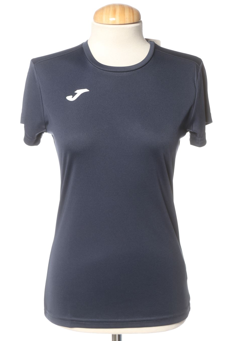 Top sport Joma de la taille S, de couleur bleu marine