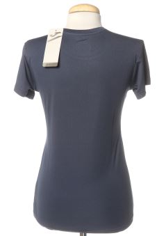 Top sport S Joma