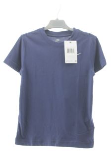 T-shirt 5 ans Nike