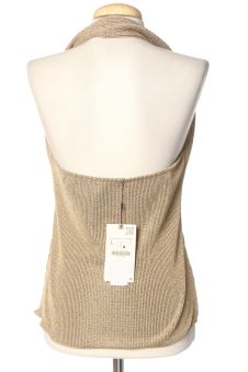 Top L Zara