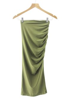 Falda XS PERCENTIL