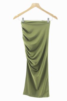 Falda XS PERCENTIL