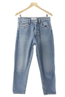 Jeans 38 Stradivarius