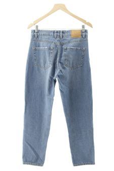 Jeans 38 Stradivarius
