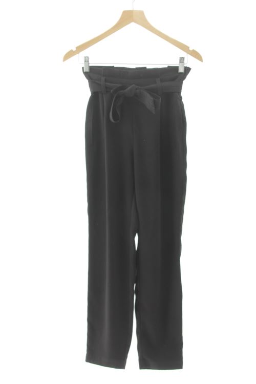 Pantaloni casual