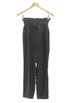 Pantalon Casual 32 Stradivarius