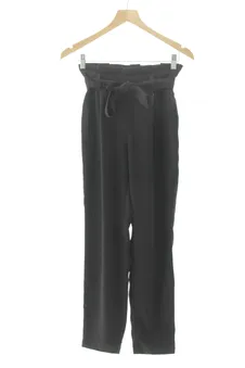 Pantalon Casual 32 Stradivarius, photo 1 sur 2