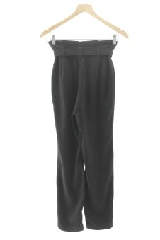 Pantalon Casual 32 Stradivarius