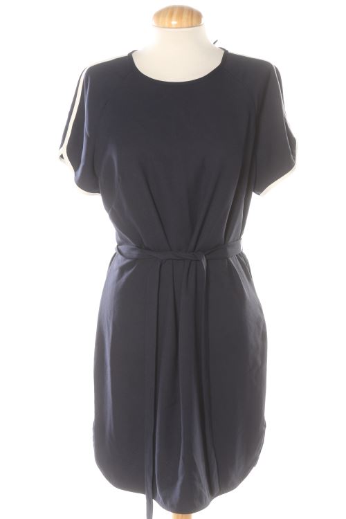 Robe casual