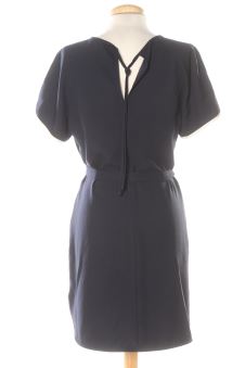 Robe casual 38 Banana Republic