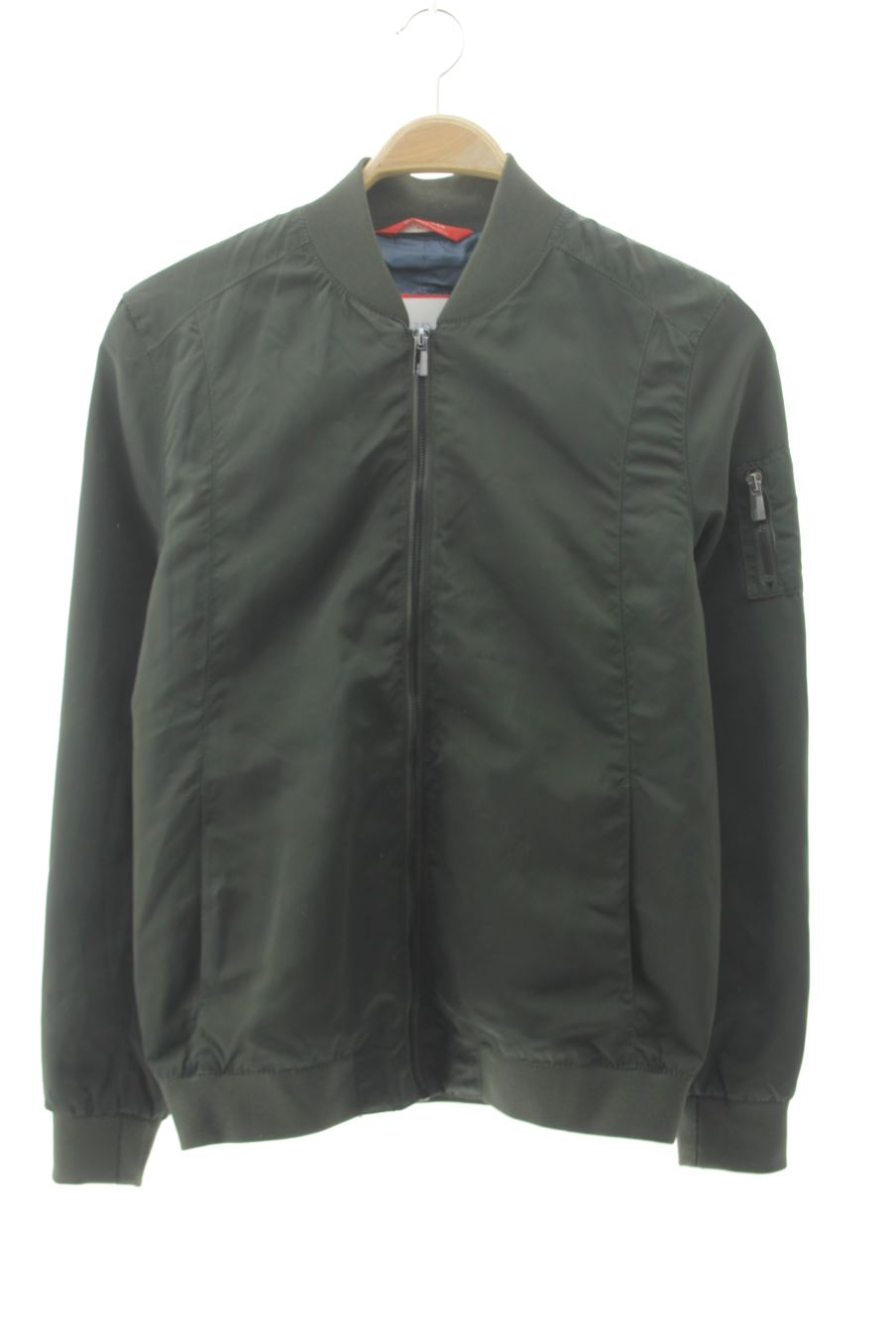 Vestes Zara de la taille M