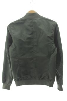 Vestes M Zara