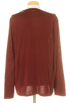 Pull XL Tom tailor
