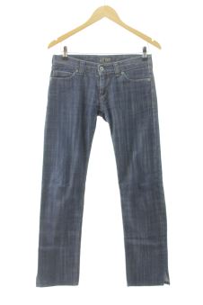 Vaquero 36 Armani Jeans