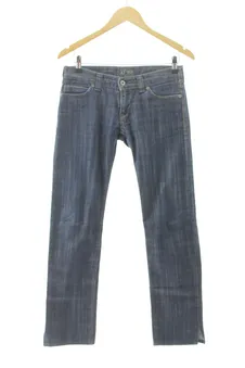 Jeans 36 Armani Jeans, foto 1 di 2