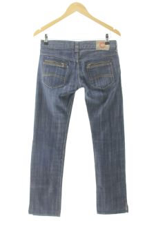 Vaquero 36 Armani Jeans
