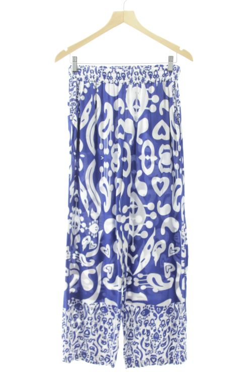 Pantalon Casual