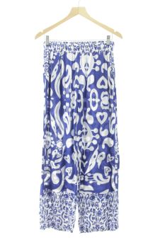 Pantalon Casual M PERCENTIL
