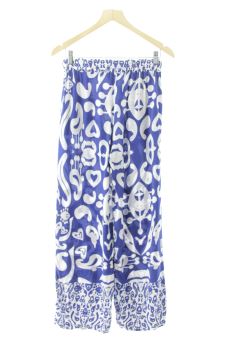 Pantalon Casual M PERCENTIL