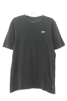 T-shirt 12 ans Vans