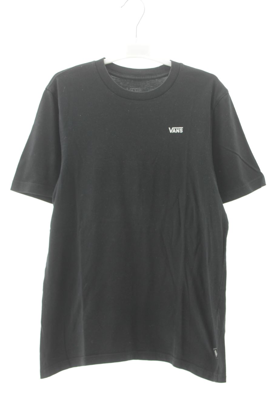 T-shirt Vans de la taille 12 ans