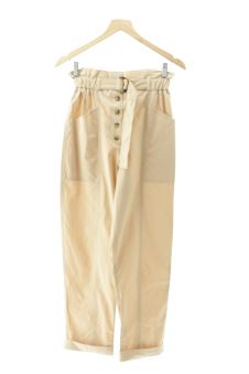 Pantaloni XS Zara, foto 1 di 2