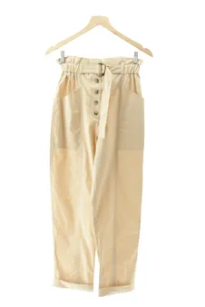 Pantaloni XS Zara, foto 1 di 2