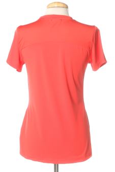 Top sport S GYMSHARK