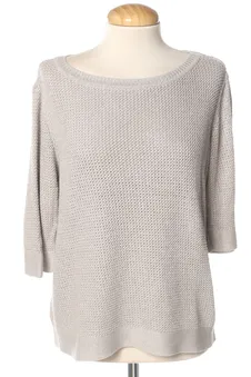 Pull M expresso, photo 1 sur 2