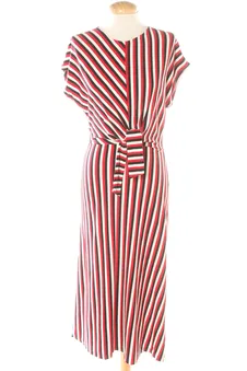 Vestido casual M Meisié, foto 1 de 2